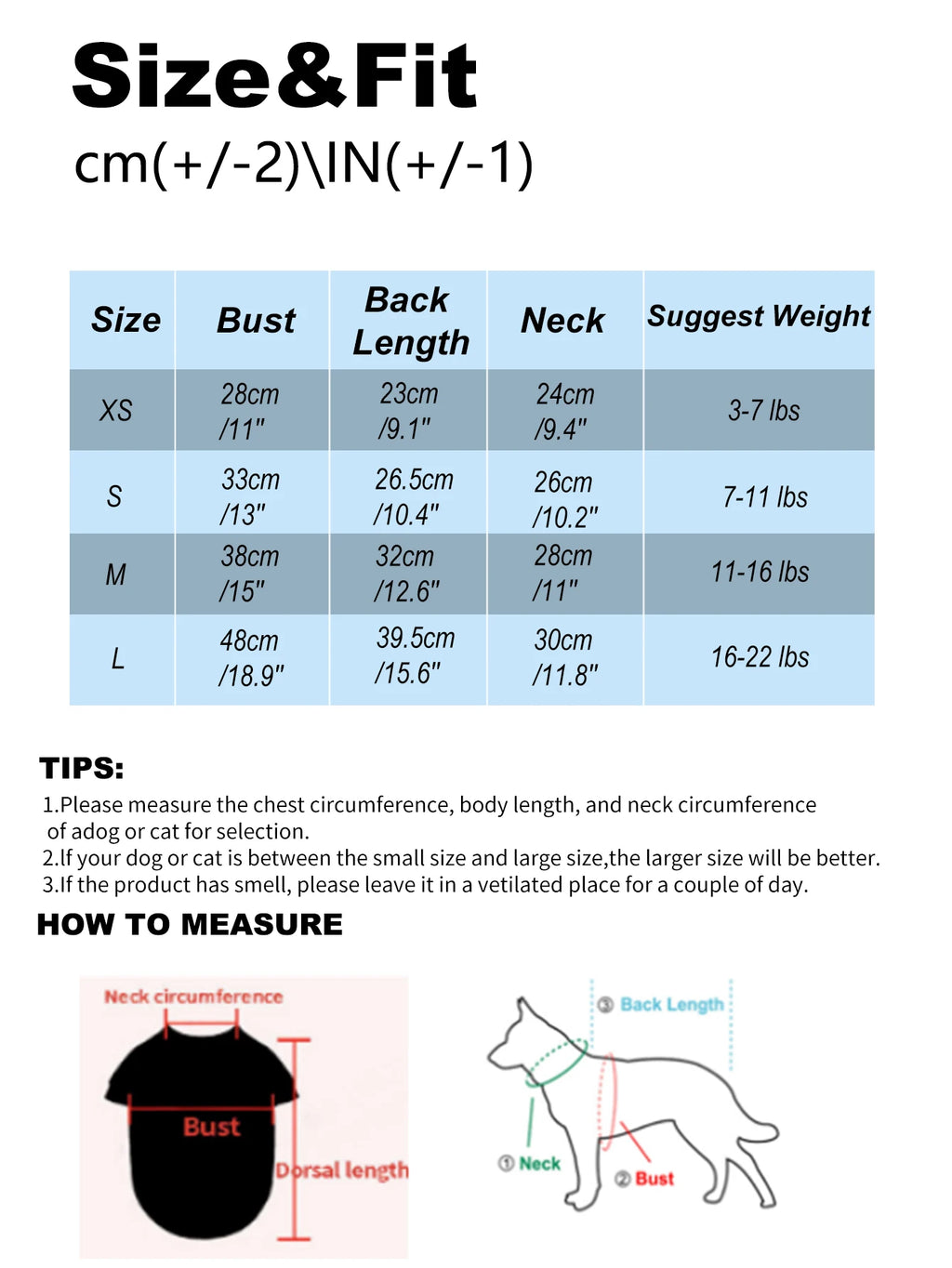 UFBemo Hot Sale Wholesale Pet Accessories Winter Warm Designer Dog Clothes Sweaters