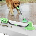 Brand New Best Supplies Crinkle for Small Media Dog Toys Accessories Smart Pet Toy Wholesaler Price